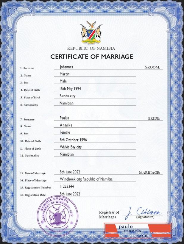 certificate-img